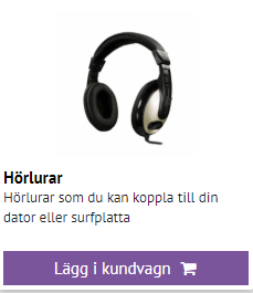 Horlurar 4.png